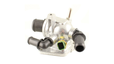 Termostat Opel 55202373