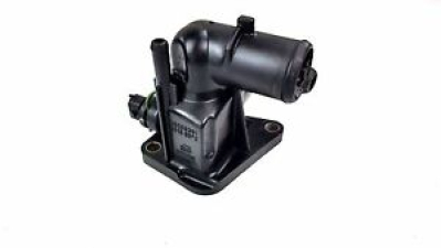 Termostat -O.E. Opel 55206391