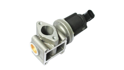 Supapa Egr Opel 55215031