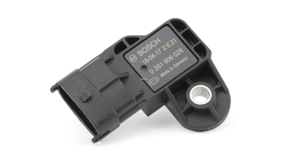 Senzor Vacuum Admisie Opel 55219298