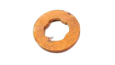 Saiba Injector Opel 55245288