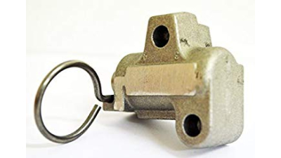Intinzator Lant Distributie -O.E. Opel 55352909