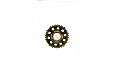 Pinion 40 Dinti Distributie -O.E. Opel 55353162