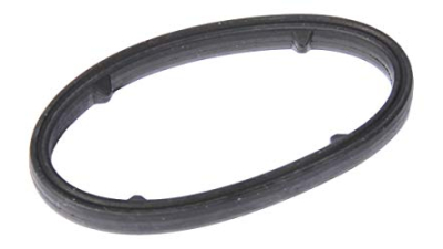 Garnitura Bloc Motor Opel 55353319