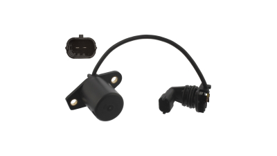 Sensor Opel 55353335