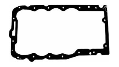 Garnitura Baie Ulei Opel 55353797