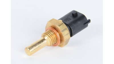 Senzor Temp Pe Radiator -O.E. Opel 55353809