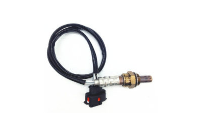 Sonda Lambda 1 -O.E. Opel 55353811