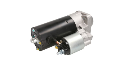 Electromotor 55353857 Opel 55353857