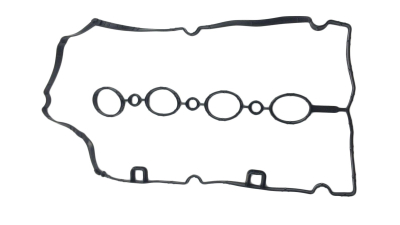 Garnitura C Opel 55354237