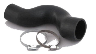 Furtun Clapeta Acceleratie - O.E. Opel 55354263