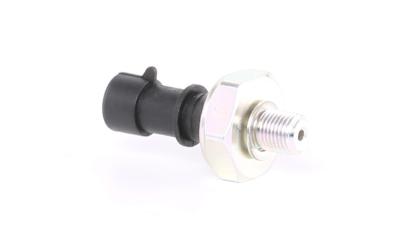 Senzor Presiune Ulei Marcaj Albastru -O.E. Opel 55354325