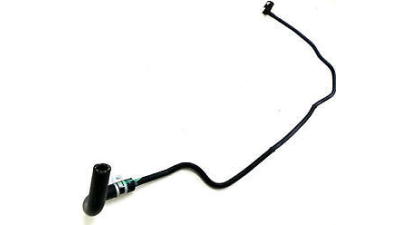 Conducta -O.E. Opel 55354563