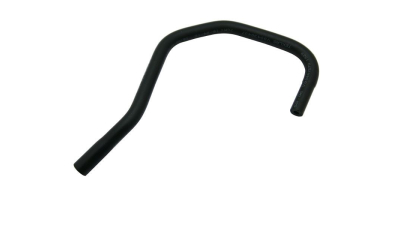 Furtun Clapeta Acceleratie Opel 55354928