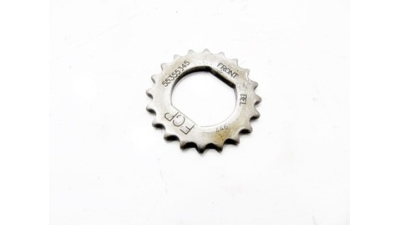 Pinion Distributie Arbore Cotit -O.E. Opel 55355345