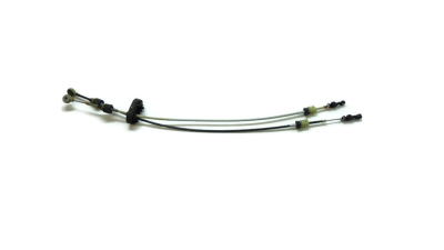Set Cabluri TimonerieCutie Viteze -O.E. Opel 55355351