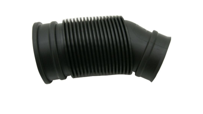 Furtun -O.E. Opel 55355563