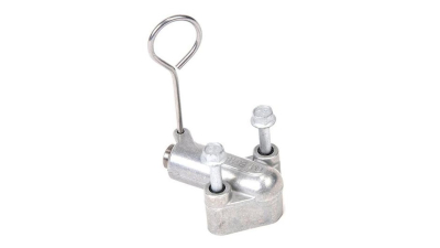Intinzator Lant Distributie Opel 55505562
