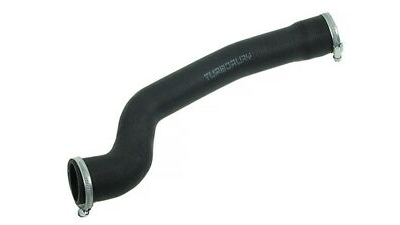 Furtun Intercooler - Clapeta Acceleratie -O.E. Opel 55556012