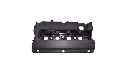 Capac Culbutori Motor Opel 55556284