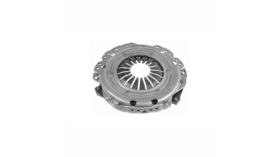 Placa Presiune Ambreiaj Astra Opel 55556394