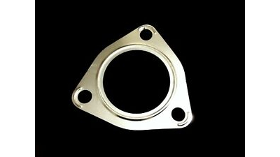 Garnitura Opel 55557507