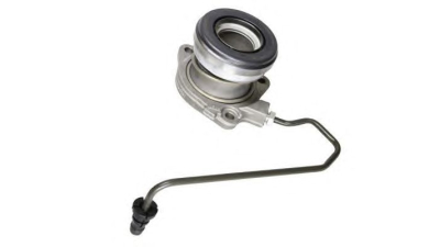 Rulment Presiune -O.E. Opel 55558918
