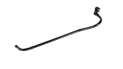 Conducta Retur Apa Clapeta Acceleratie -O.E Opel 55559353