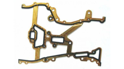 Garnitura Distributie Opel 55561181