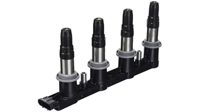Bobina Inductie Opel 55561655