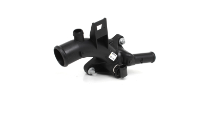 Carcasa Termostat Opel 55562048