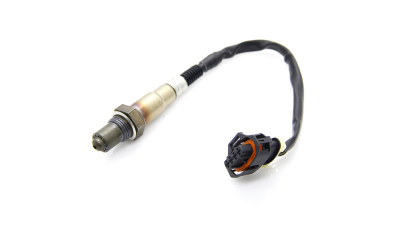 Sonda Lambda 2 -O.E. Opel 55562206