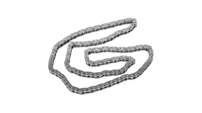 Lant Distributie -O.E. Opel 55562234