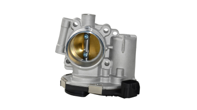Corp Clapeta Acceleratie -O.E. Opel 55562270