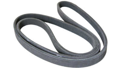 Curea Accesorii Insignia A 20 Opel 55562866