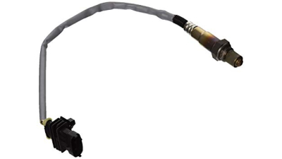Sonda Lambda 1 Opel 55563348