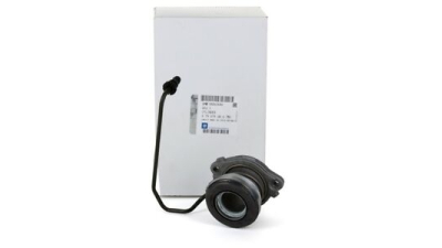 Rulment Ambreiaj Opel 55563646