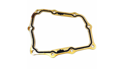 Garnitura -O.E. Opel 55564101