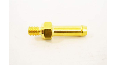 Stut Pompa Apa Opel 55564351