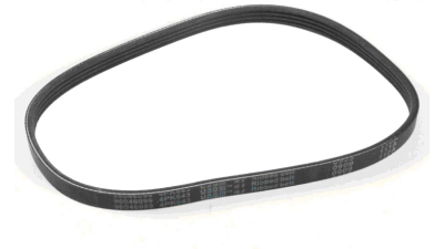Curea Pompa Servo Aveo 1.4 Cru Opel 55564676