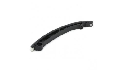 Sina Lant Distributie Opel 55565005