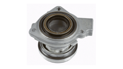 Rulment Presiune Opel 55565331