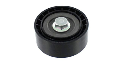 Rola Ghidaj Curea Alternator Opel 55565572
