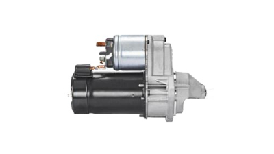 Electromotor Opel 55566800