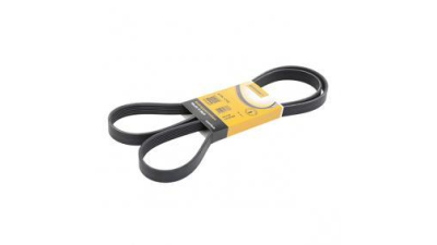 Curea Transmisie Opel 55566900