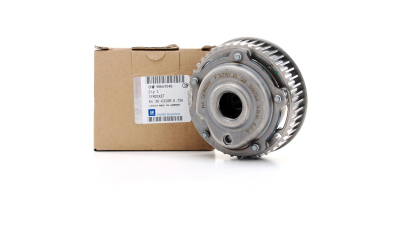 Pinion Ax Came Evacuare -O.E. Opel 55567048