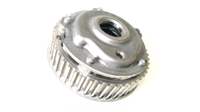Pinion Ax Came Admisie -O.E. Opel 55567049