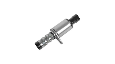 Electrovalva Arbore Cu Came -O.E. Opel 55567050