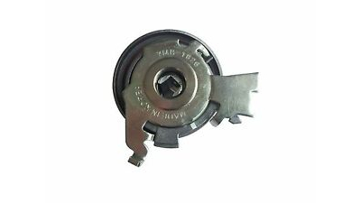 Rola Distributie 1.4 1.6 Xe Opel 55567191