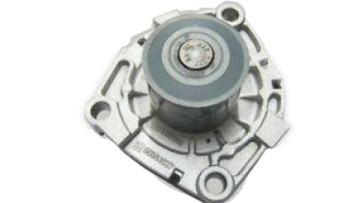 Pompa Apa Opel 55568637